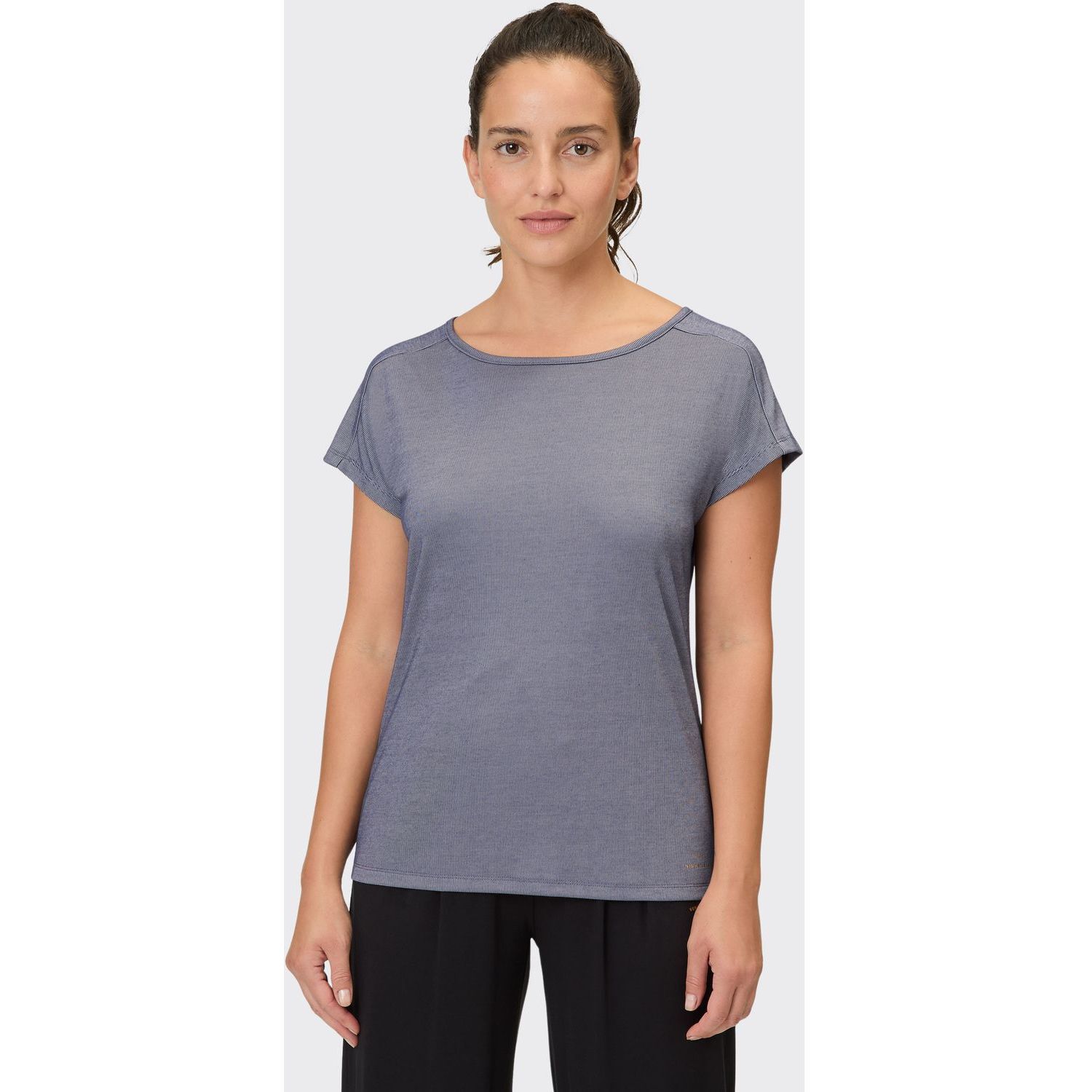 Venice BeachTia 4098 T-Shirt