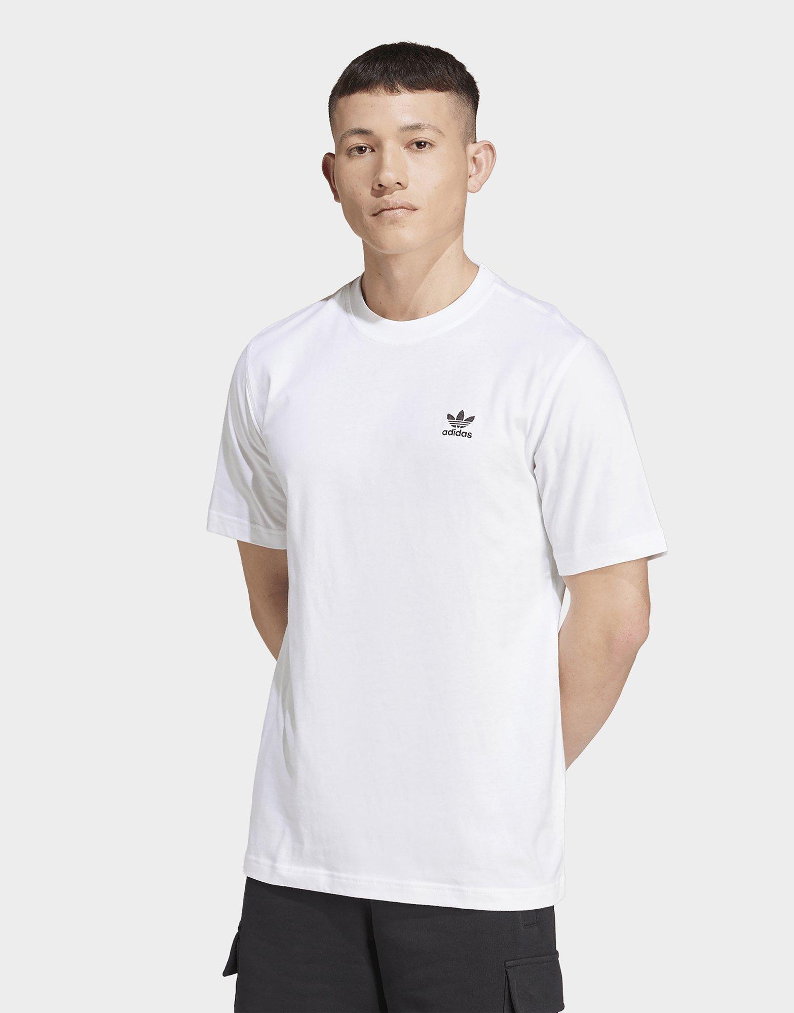 adidas T-shirt Trèfle Essentials