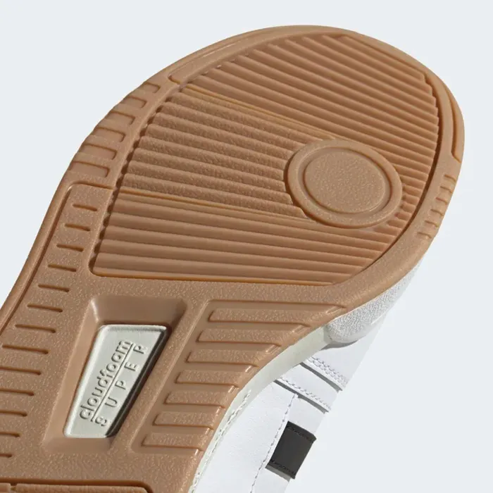 Adidas Postmove Sneakers Heren