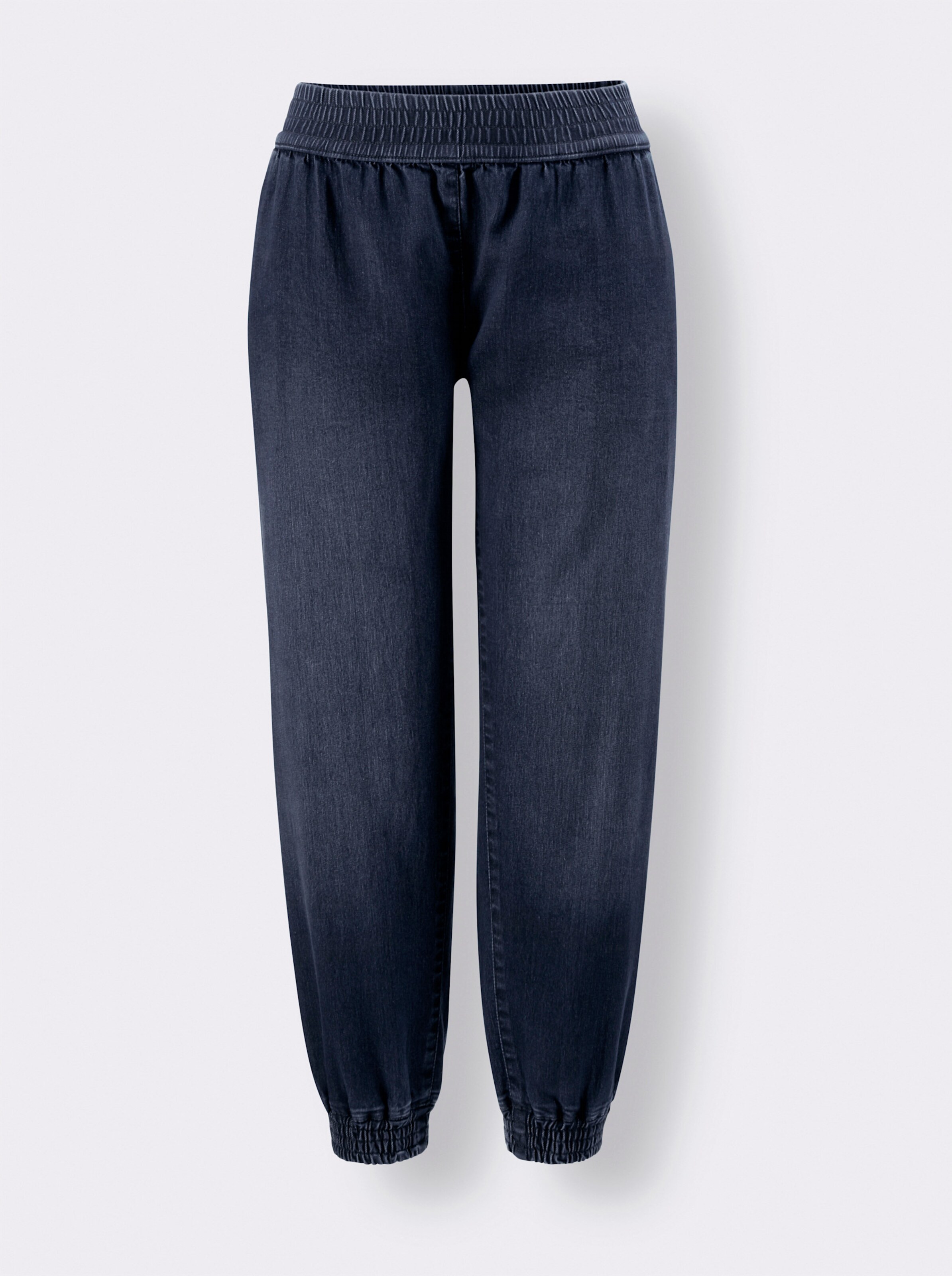 78-Jeans