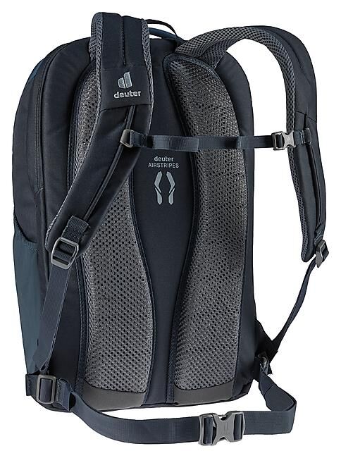 DEUTER - SAC ORDINATEUR GIGA 28