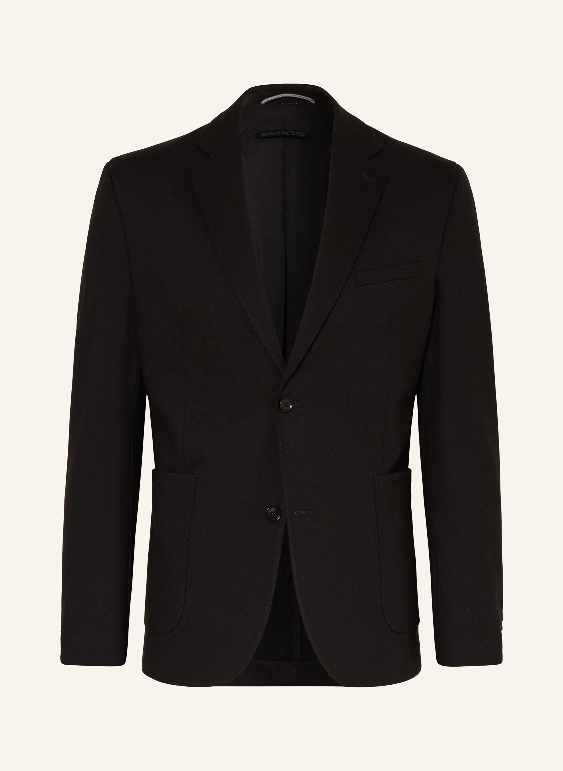 DRYKORN Anzugsakko CARLES Extra Slim Fit
