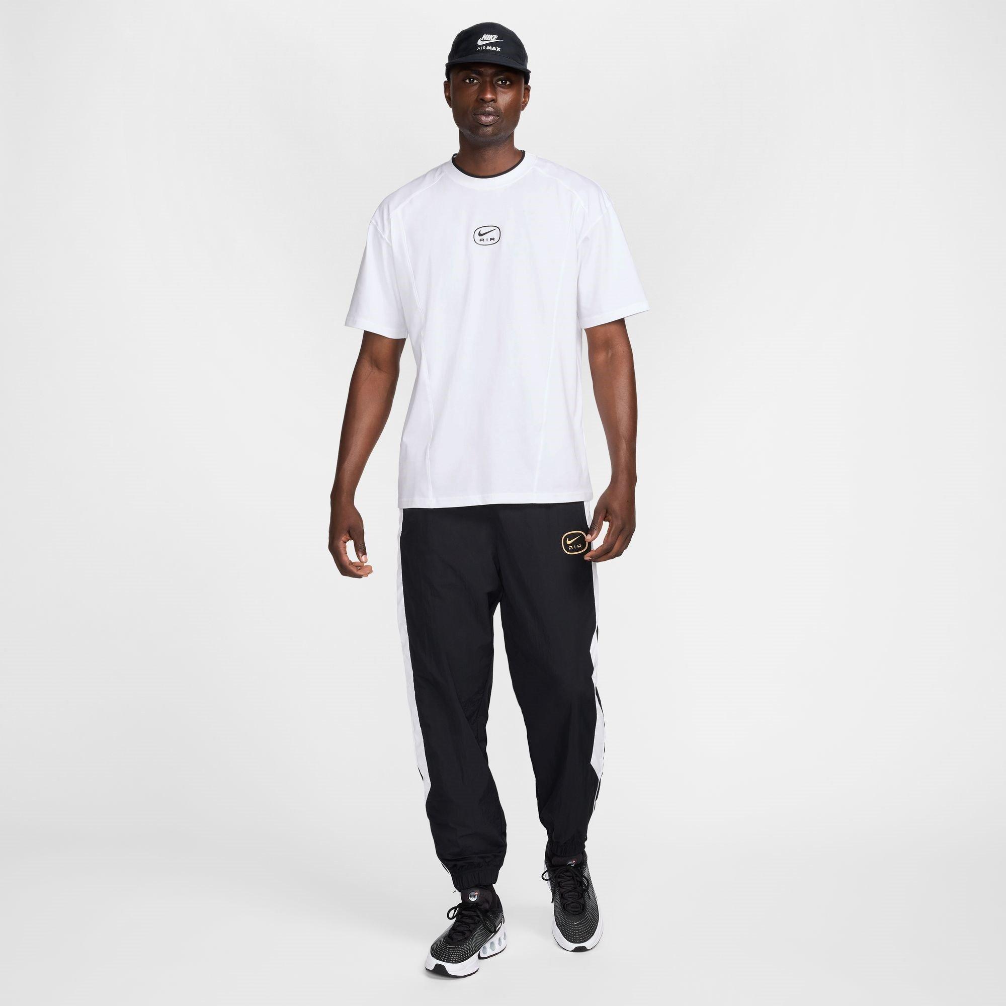 Nike M NSW SW AIR L FIT TOP
