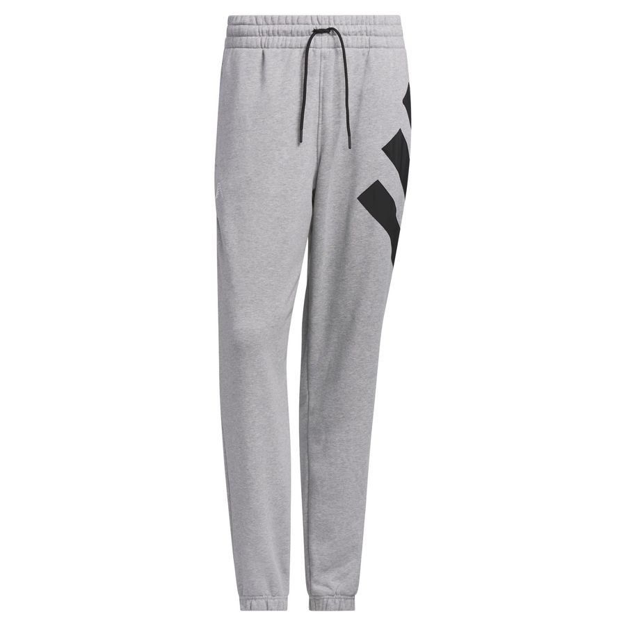 Adidas Original Pantalon molleton Anthony Edwards Foundation