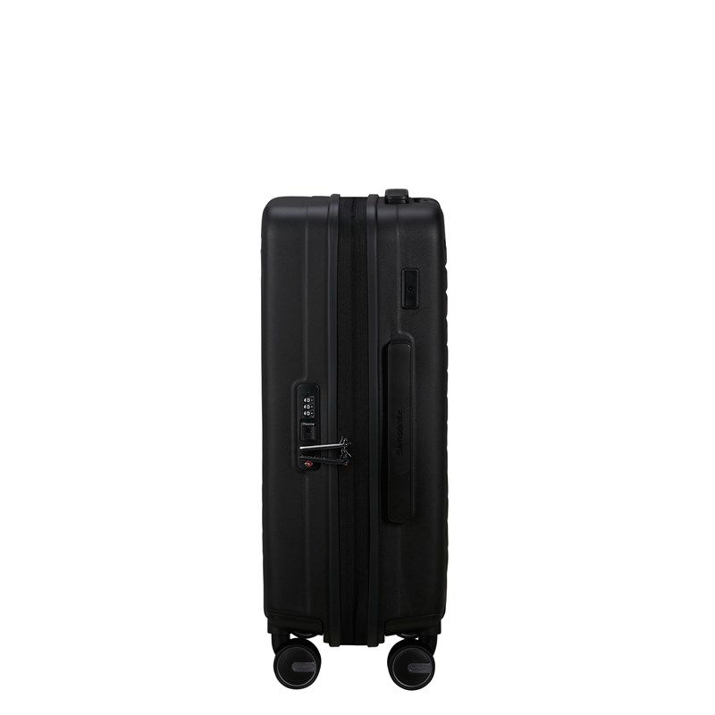 Samsonite<br>Kuffert Restackd 55 Cm