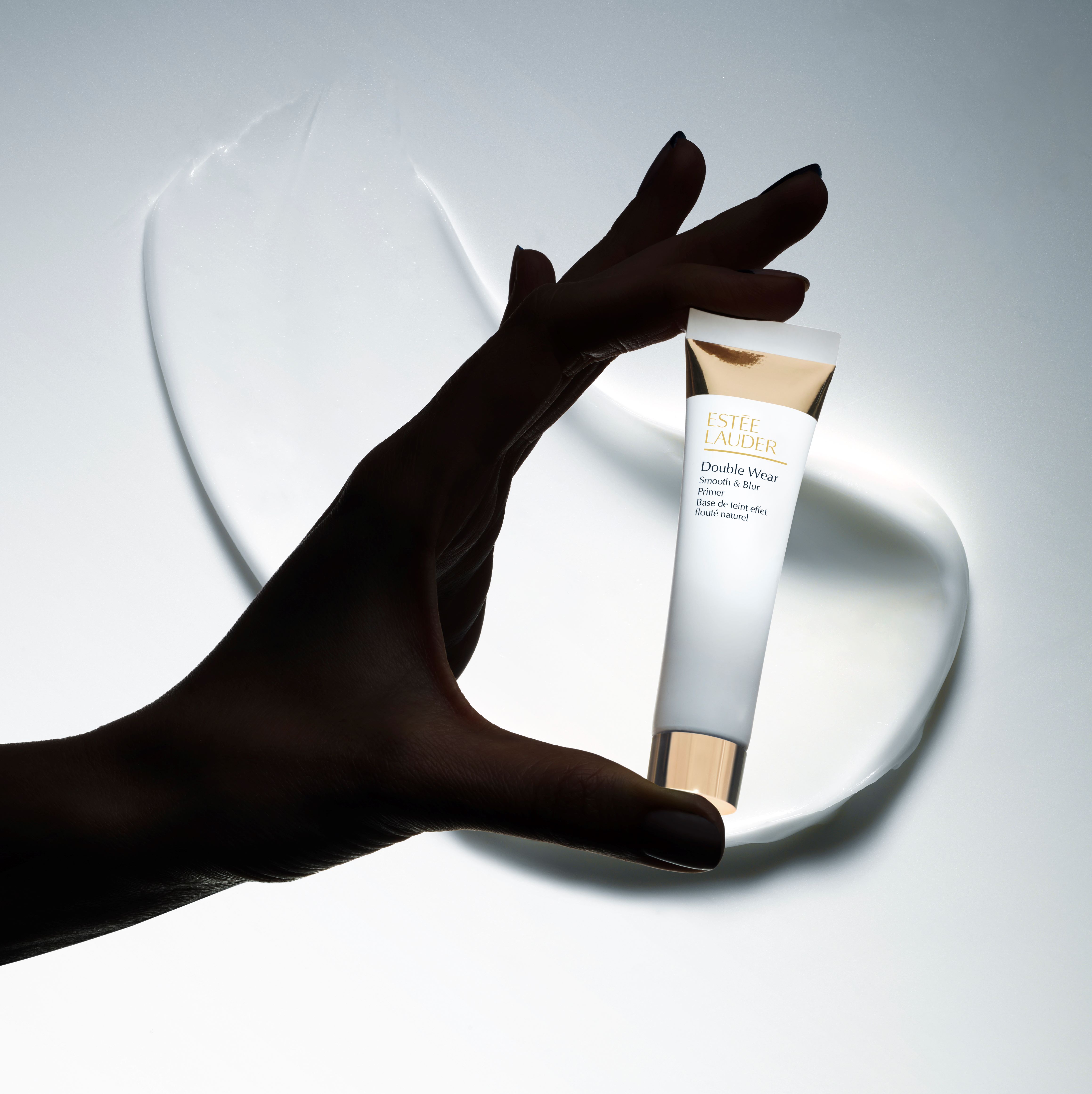 Estee Lauder Double Wear Smooth & Blurring Primer 40 ml