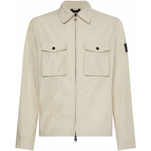 Calvin Klein Jeans - K10K107136 Beige