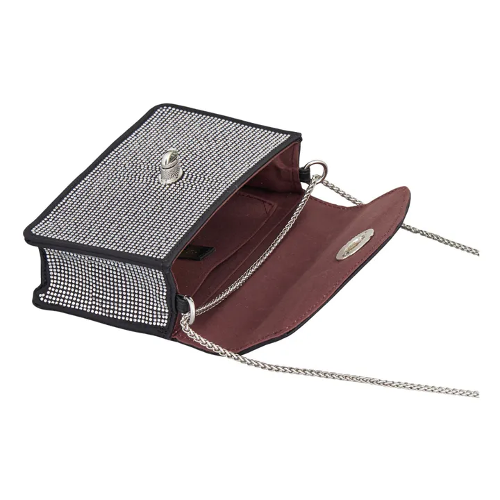 Becksöndergaard Sac Candi Glim | Argenté