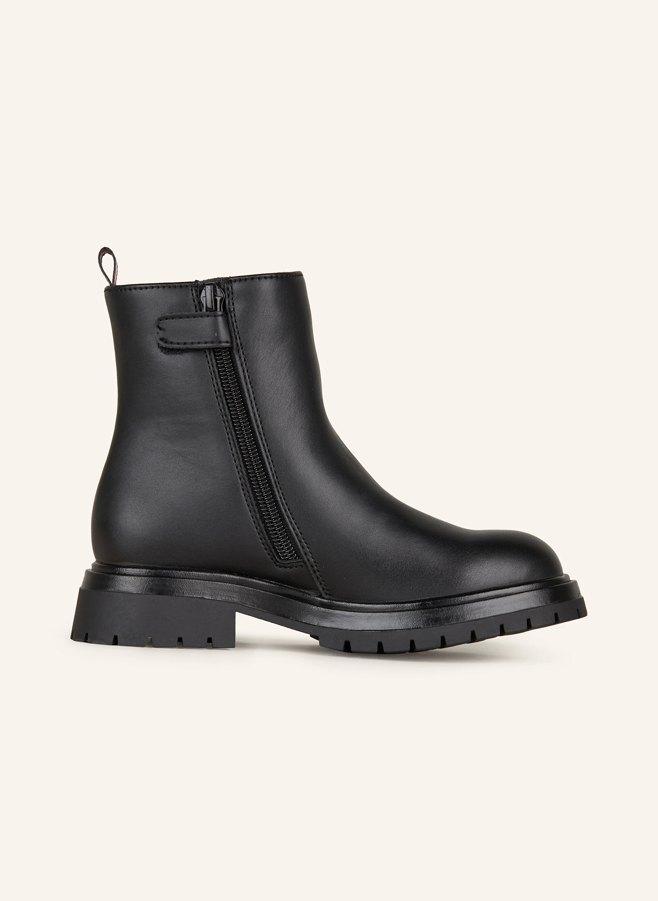 TOMMY HILFIGER Boots