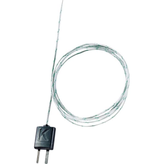 testo 0602 0645 Luftsensor