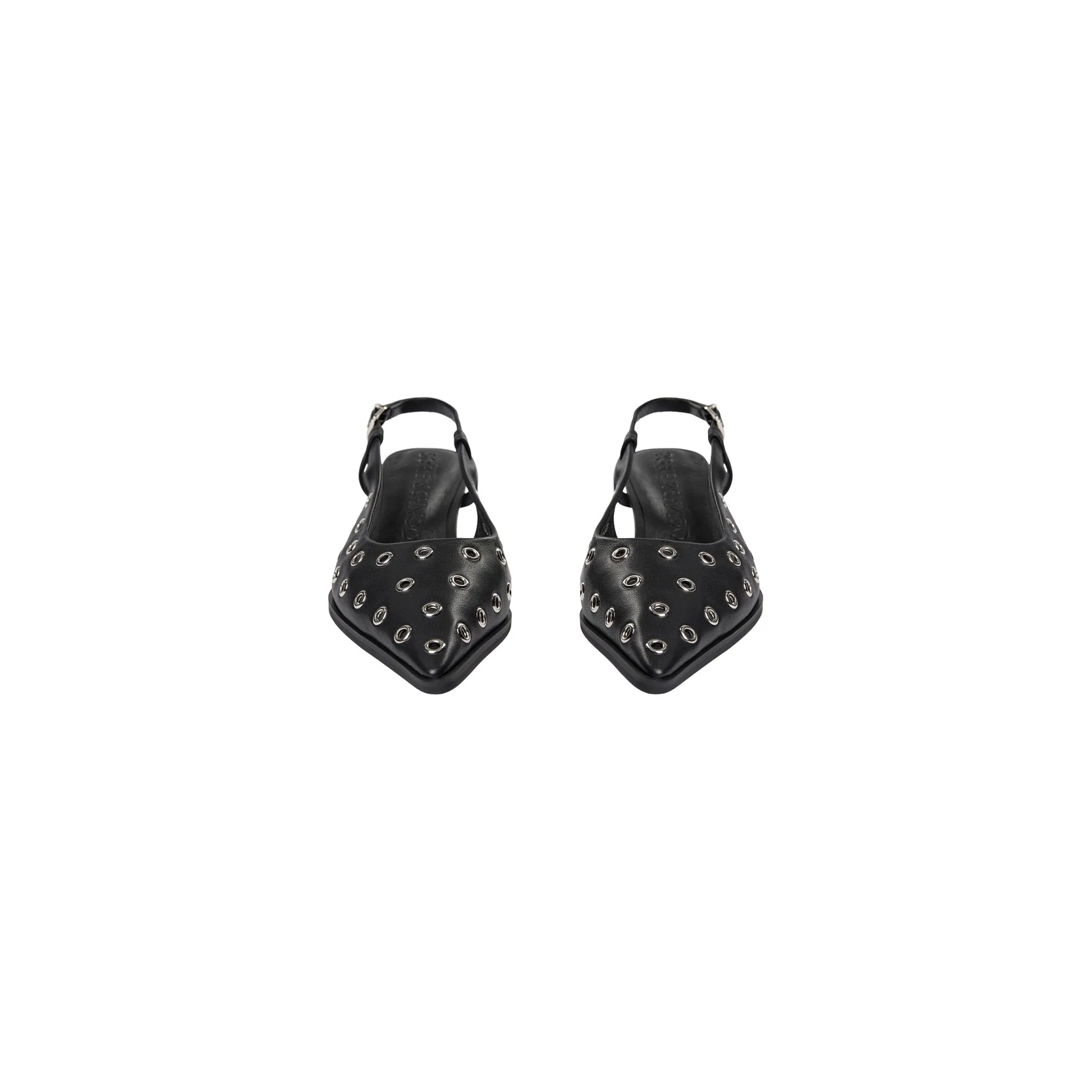 Sofie Schnoor S244731 Shoe black