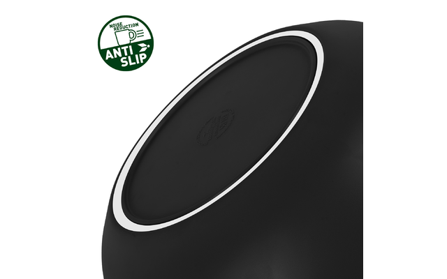 Brunner Salatschüssel Greenkick