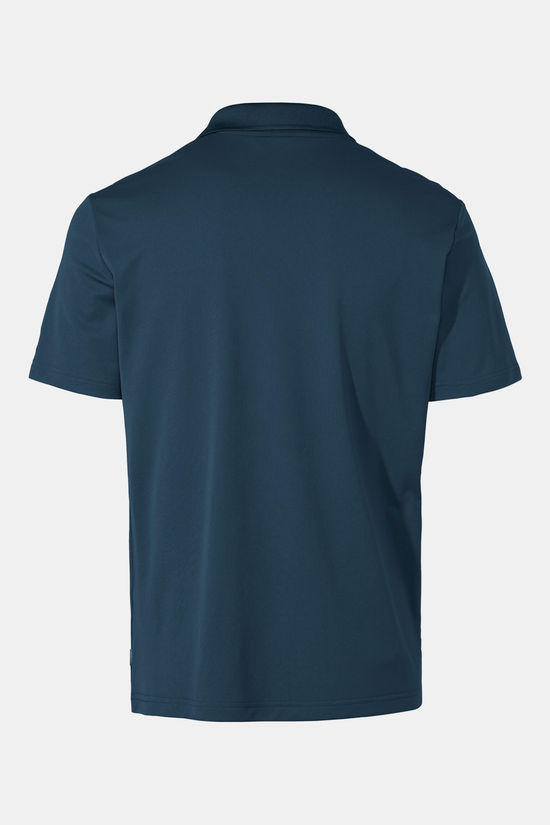 Vaude Vaude Essential Polo