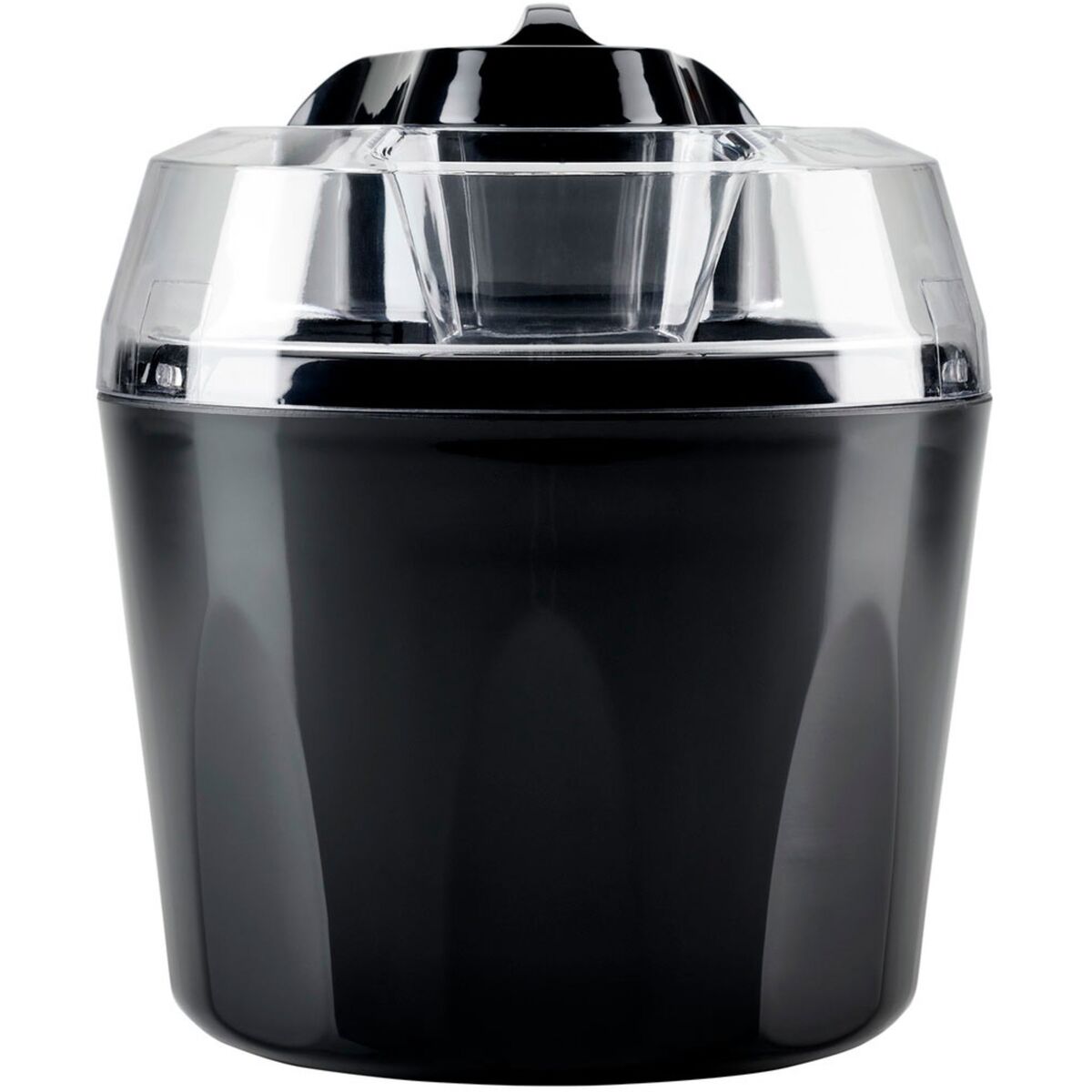 Ismaskin 1,5 liter