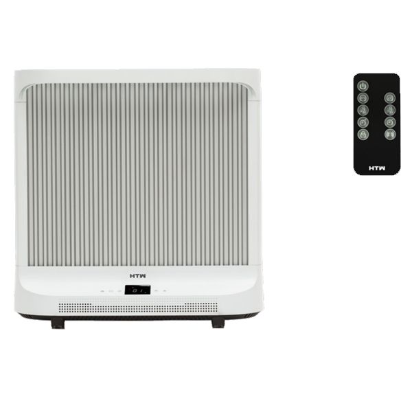 Convetor HTW CON2000CARB