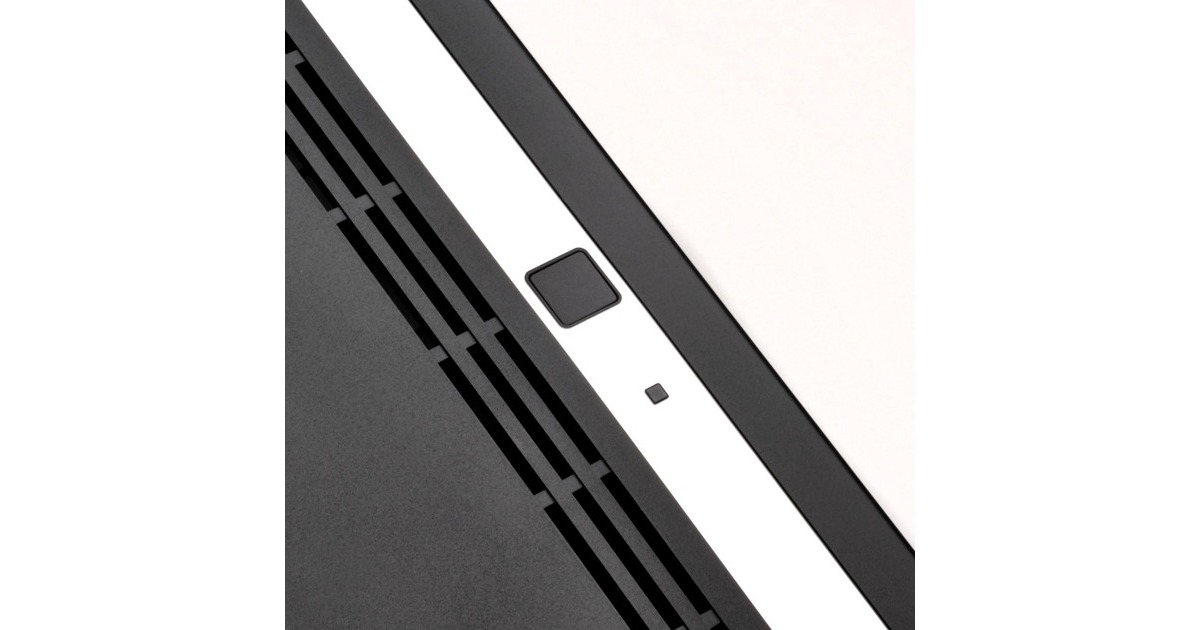 SilverStoneSST-CS380 V2 midi tower behuizing  (Zwart | 2x USB-A)
