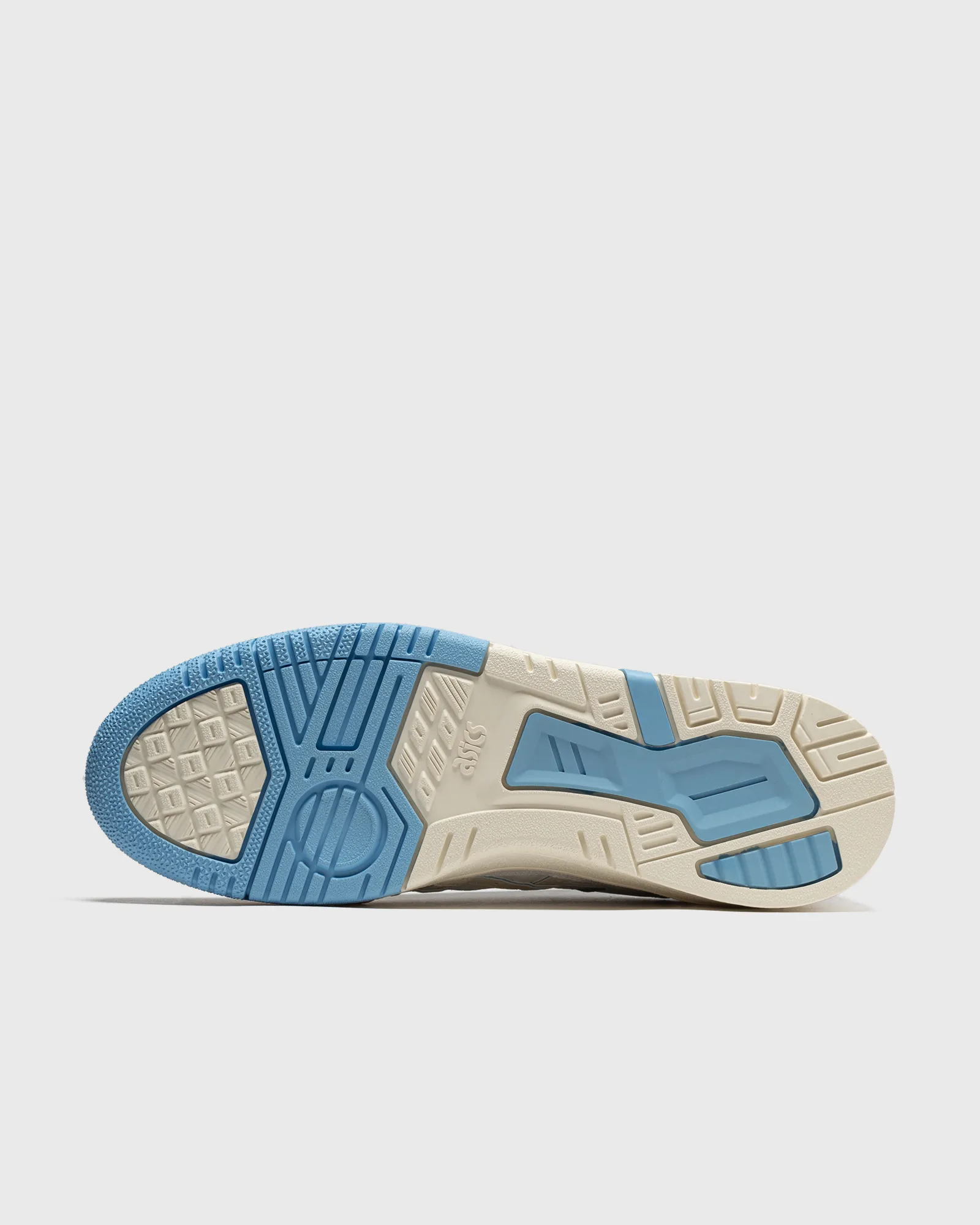 asics EX89