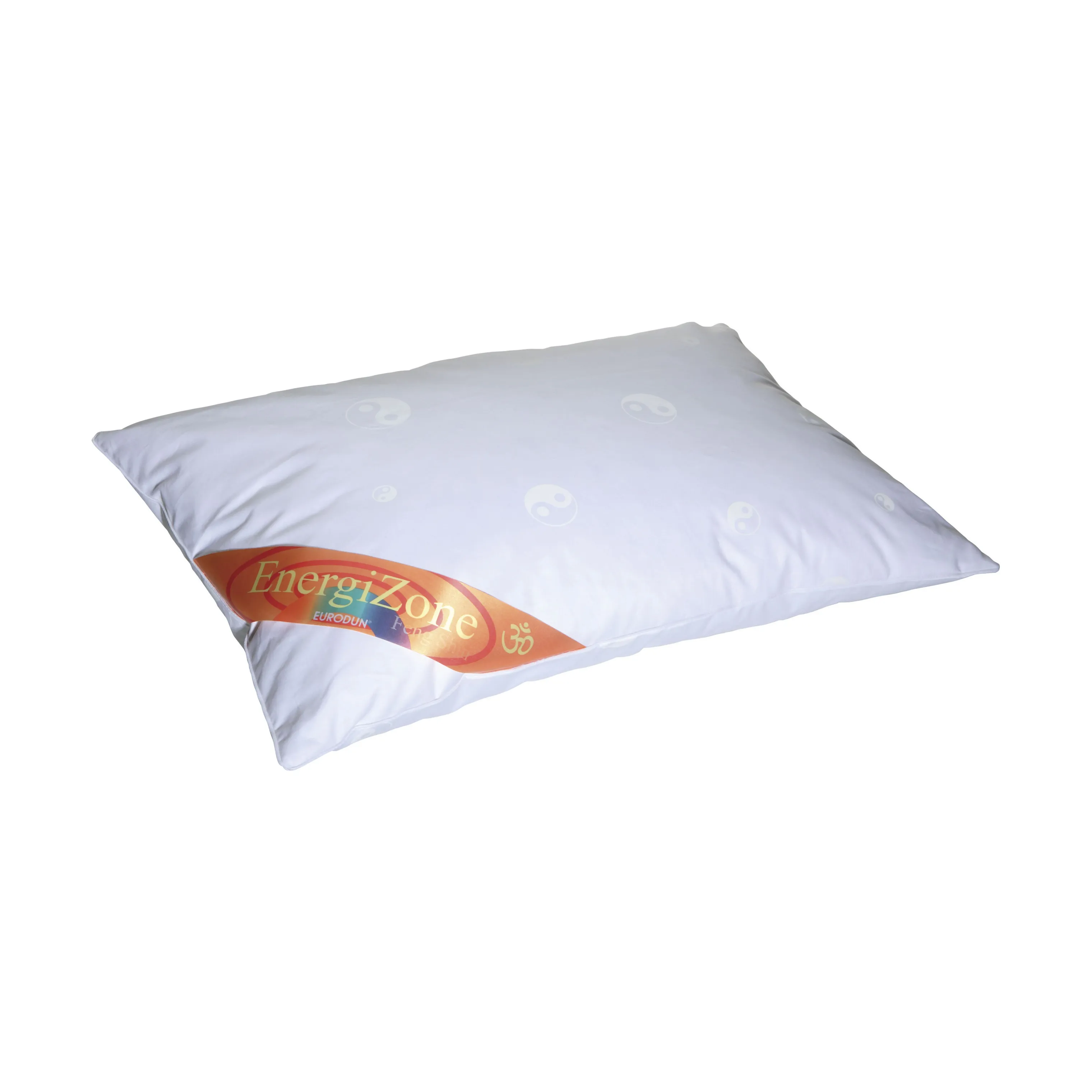 Eurodun Feng Shui Yin Yang Hovedpude