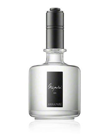 Annayake Miyabi Man edt vapo 100ml