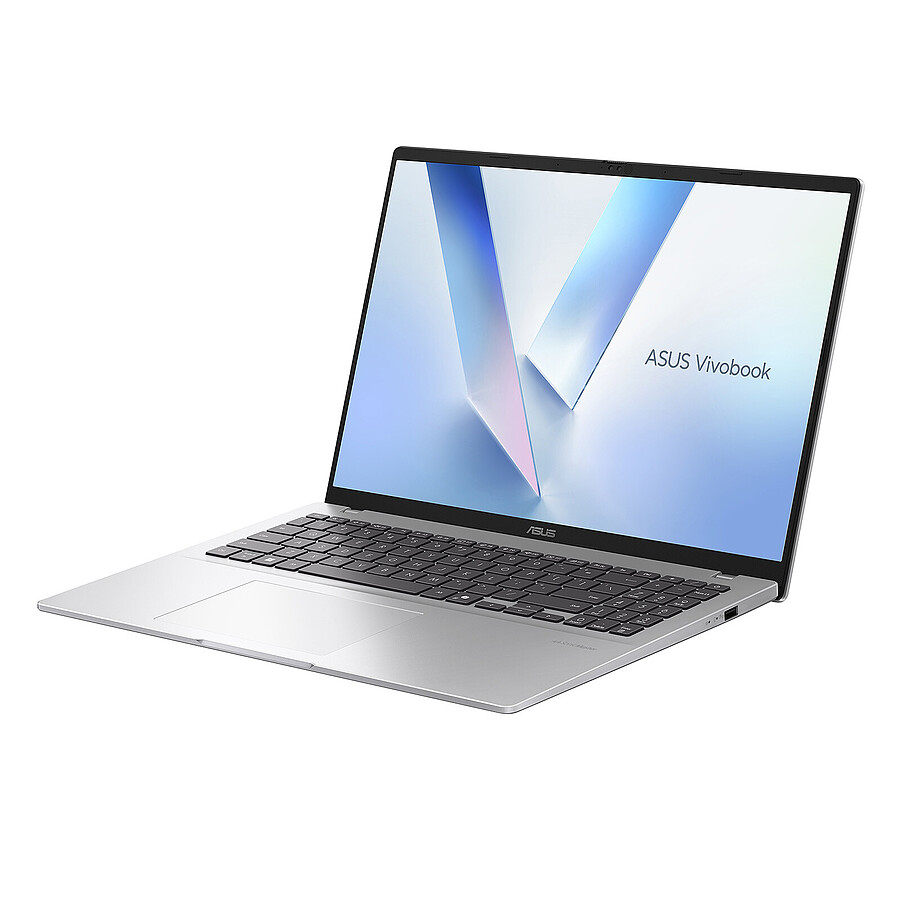 Asus Vivobook 16 S1607KA-MB058W Copilot+ PC