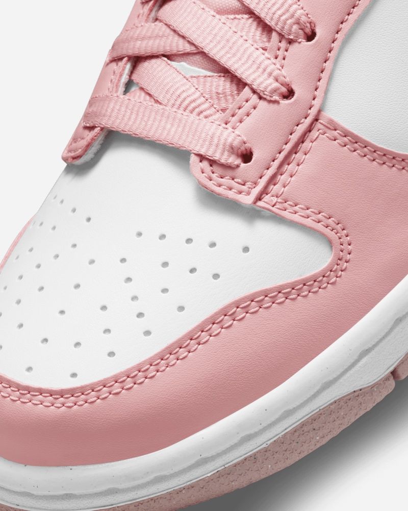 Chaussures Nike Dunk Low pour Enfant