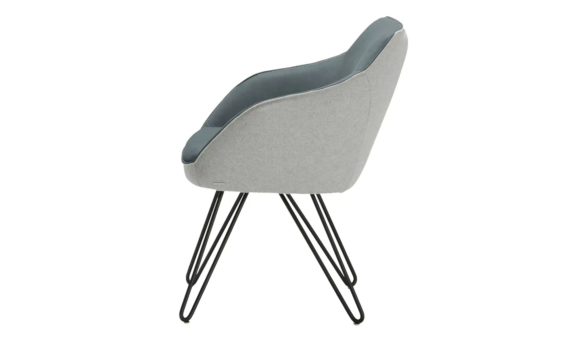 KOINOR Armlehnstuhl Dining System 4