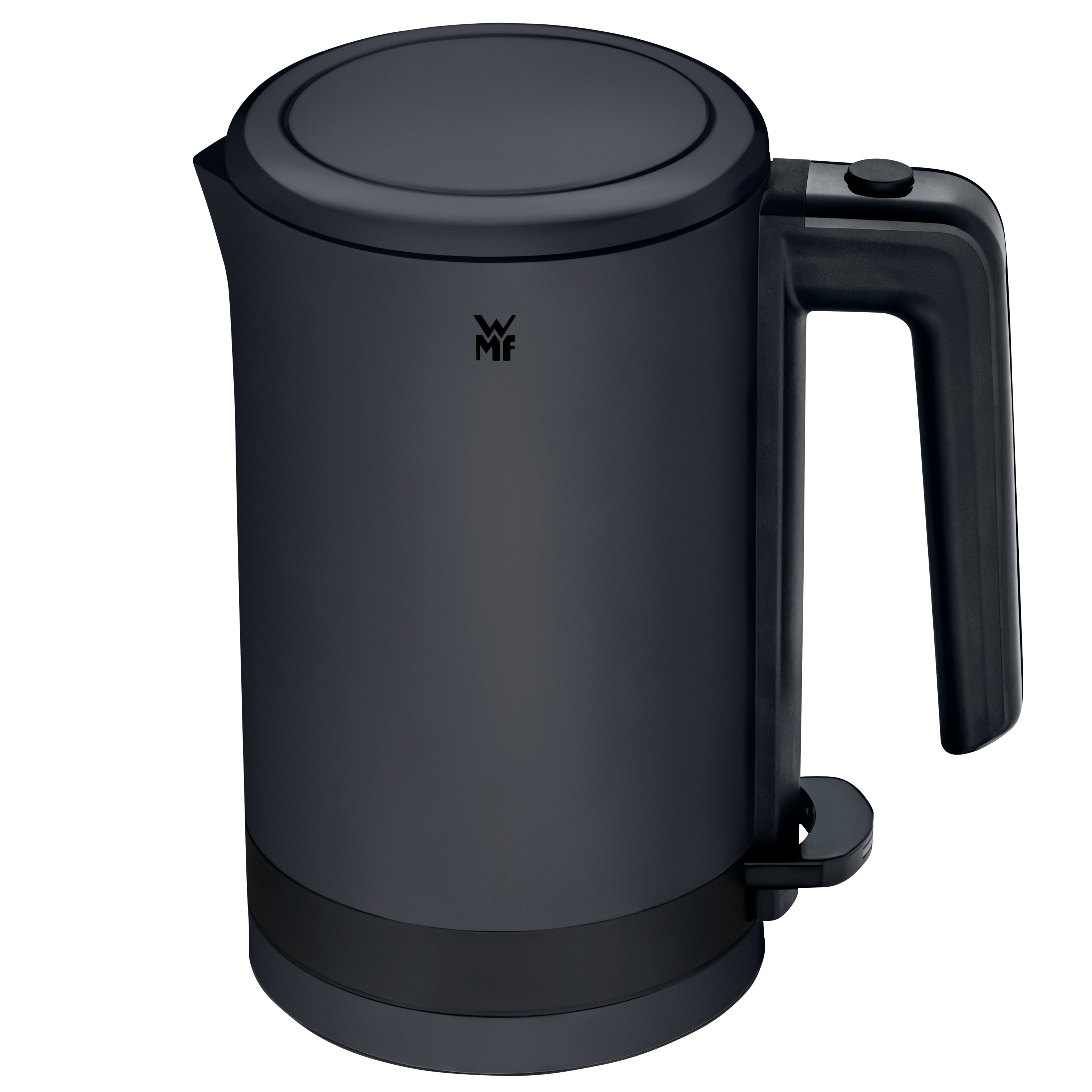 Wasserkocher WMF KÜCHENMINIS