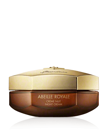 Guerlain Abeille Royale Crème Nuit 50ml