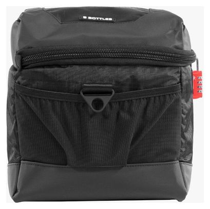 Scicon Sports Sac Isotherme Pro x 9