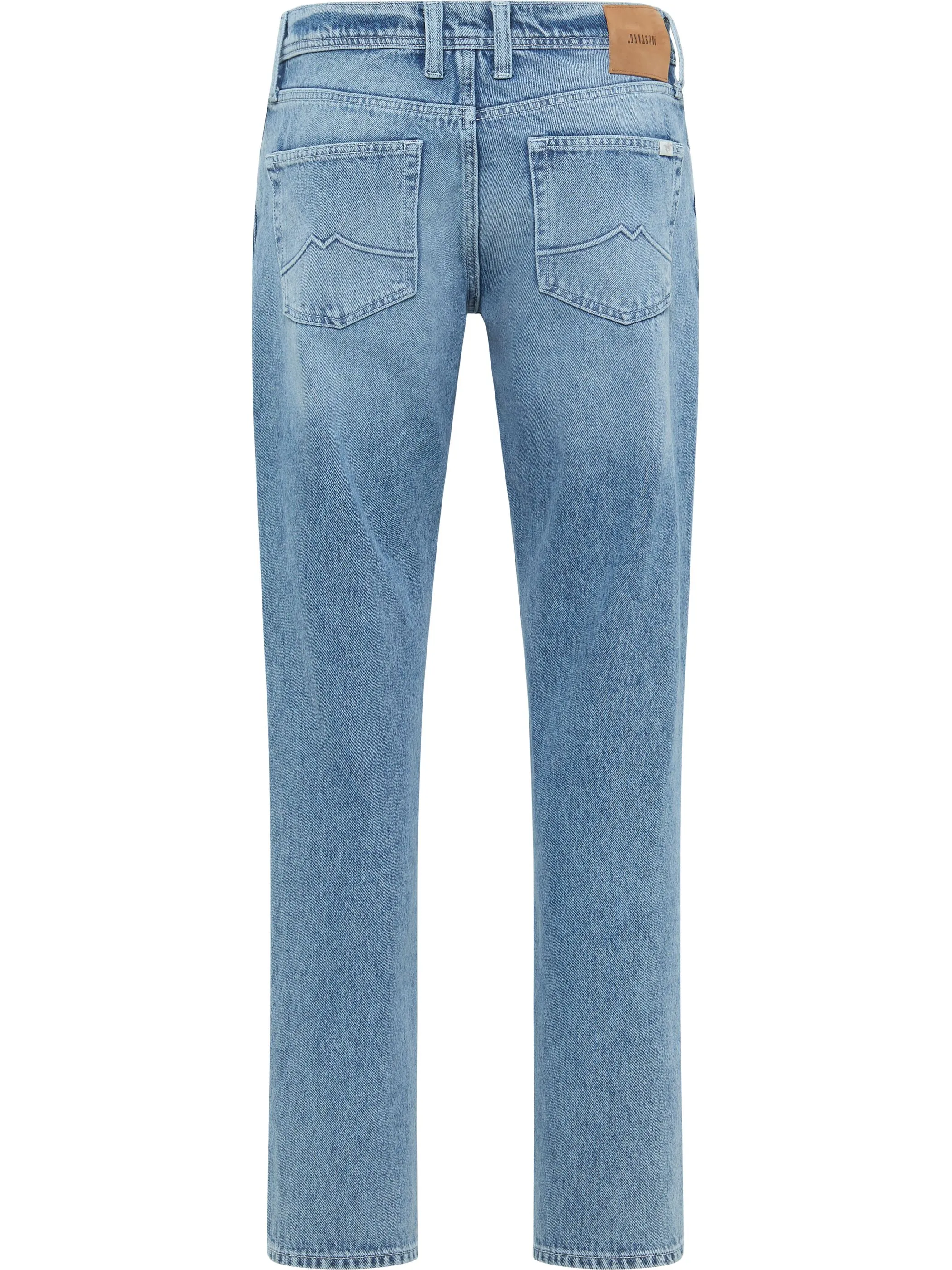 Herren Jeans