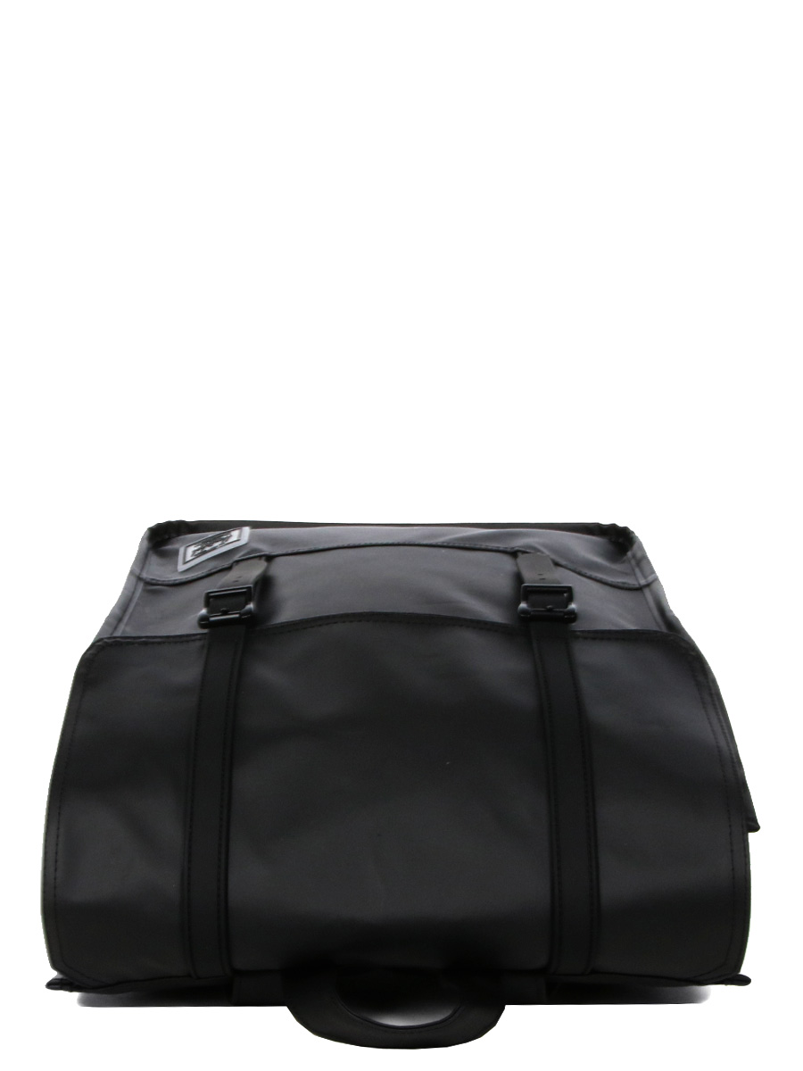 Sac À dos Herschel Survey II Weather Resistant