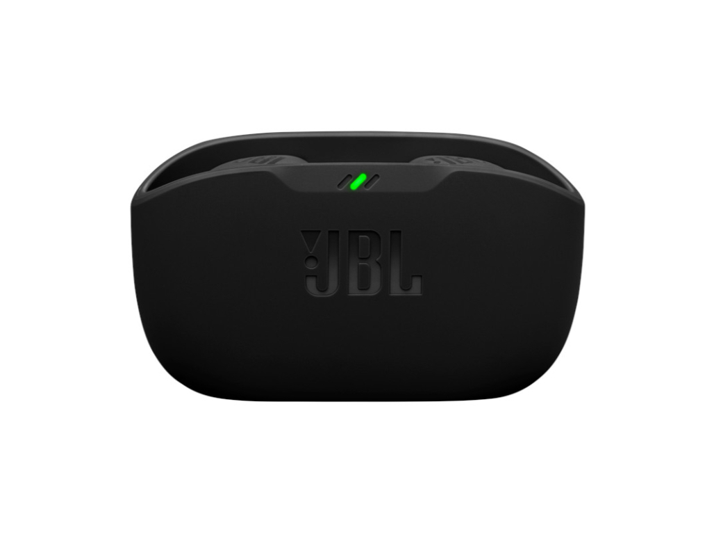 AURICULARES JBL WAVE BUDS 2 PRETO