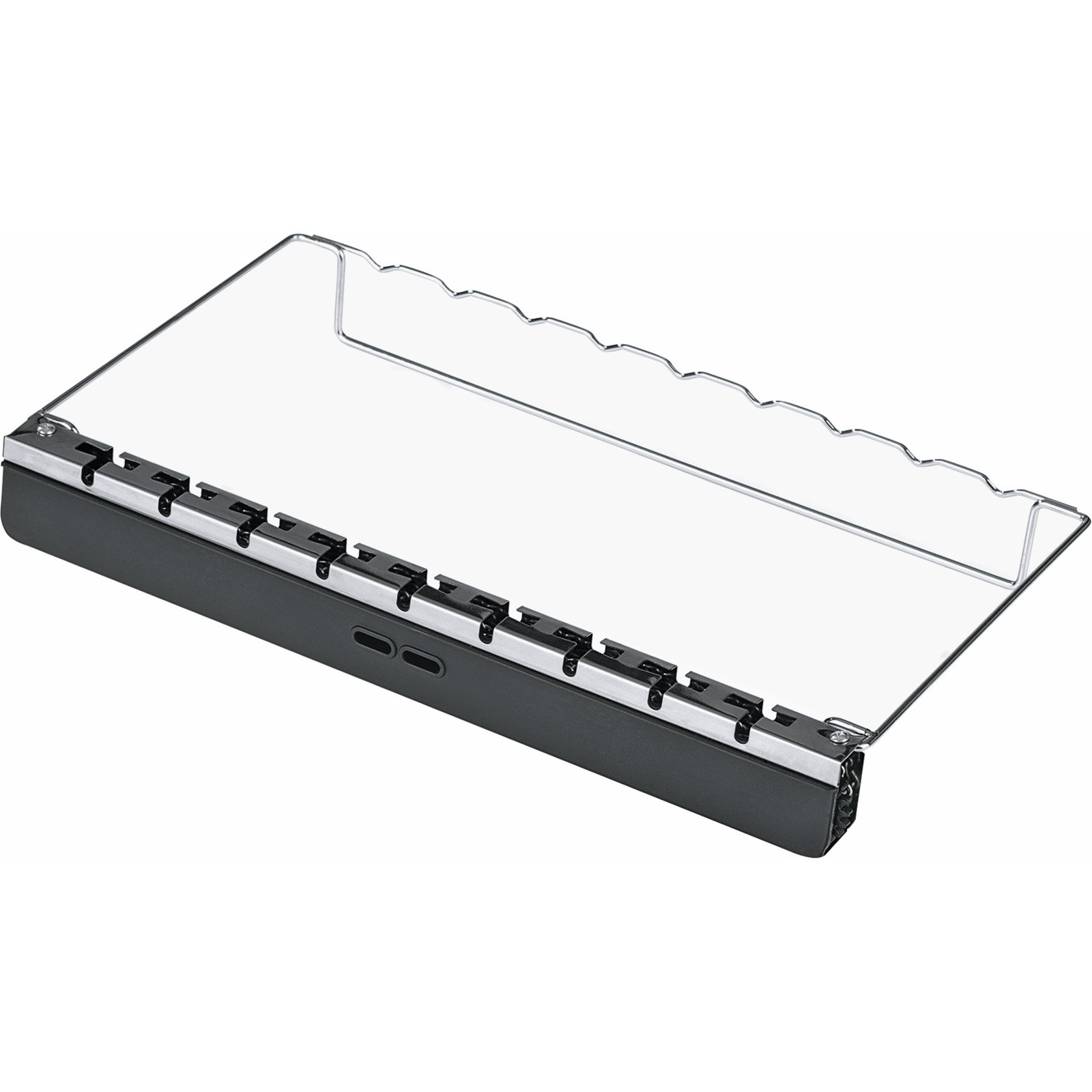MAXXMEE Multi-Raclette-Grill 3in1 1200W