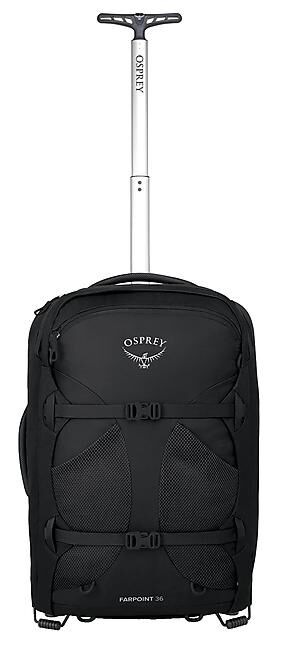 OSPREY - SAC DE VOYAGE FARPOINT 36 R