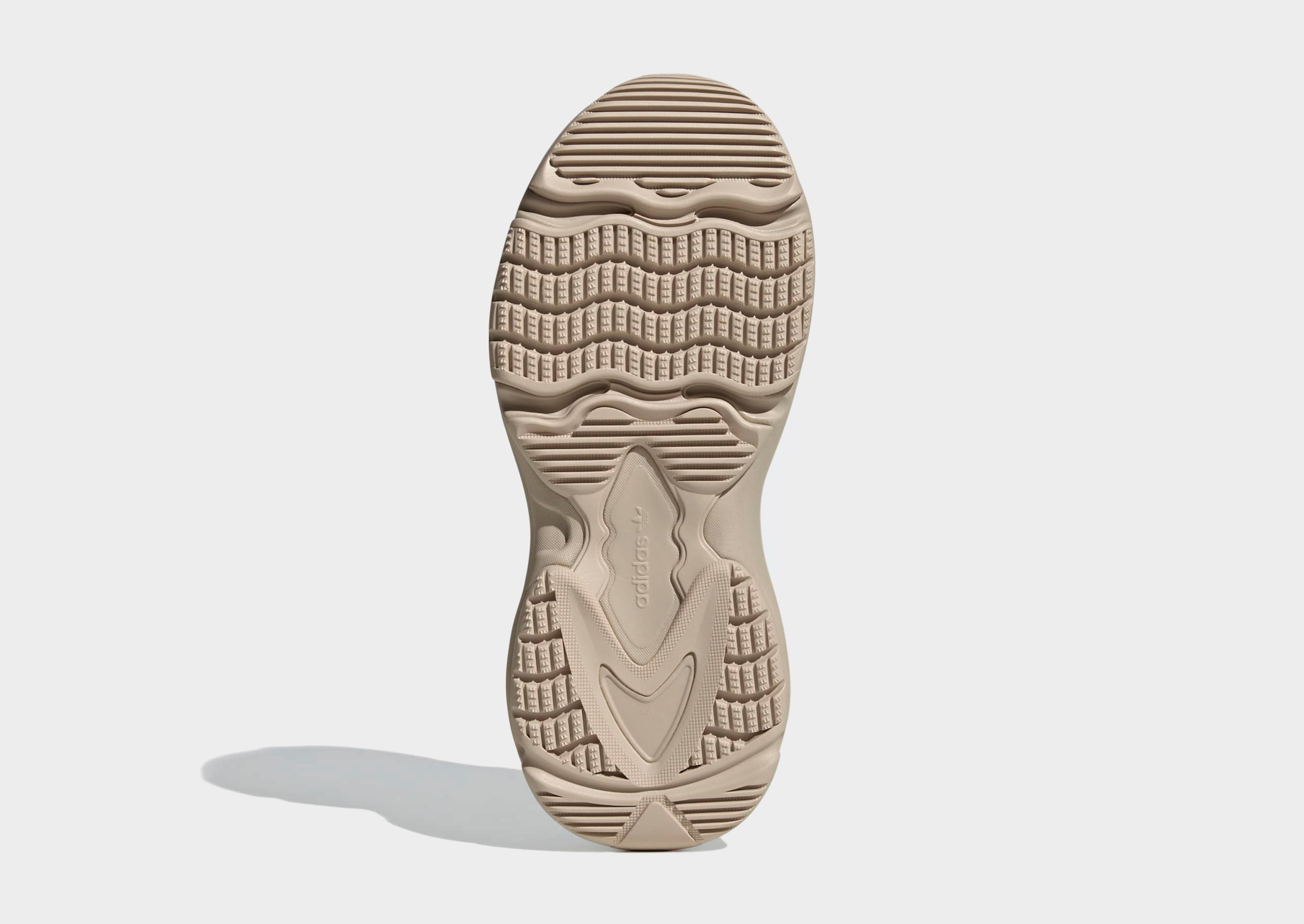 adidas Originals OZGAIA W