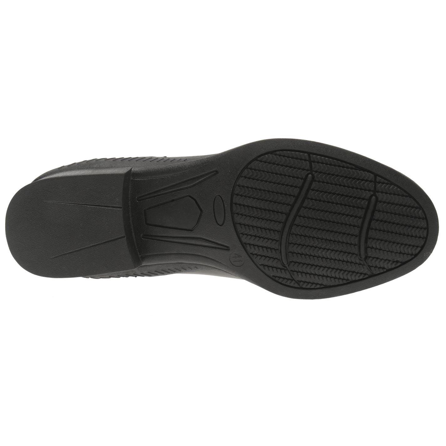 Brogini Tivoli Zip Boots