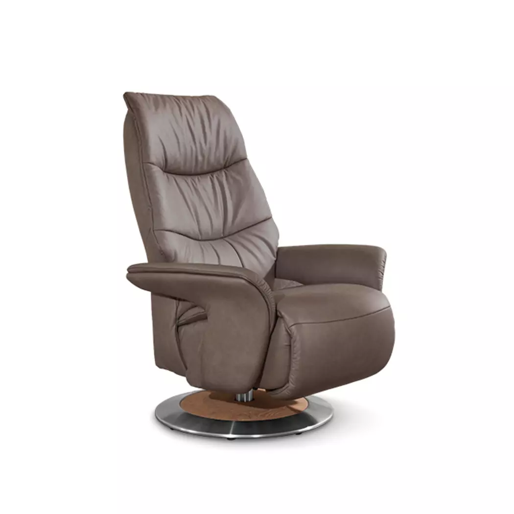 Sessel Utting