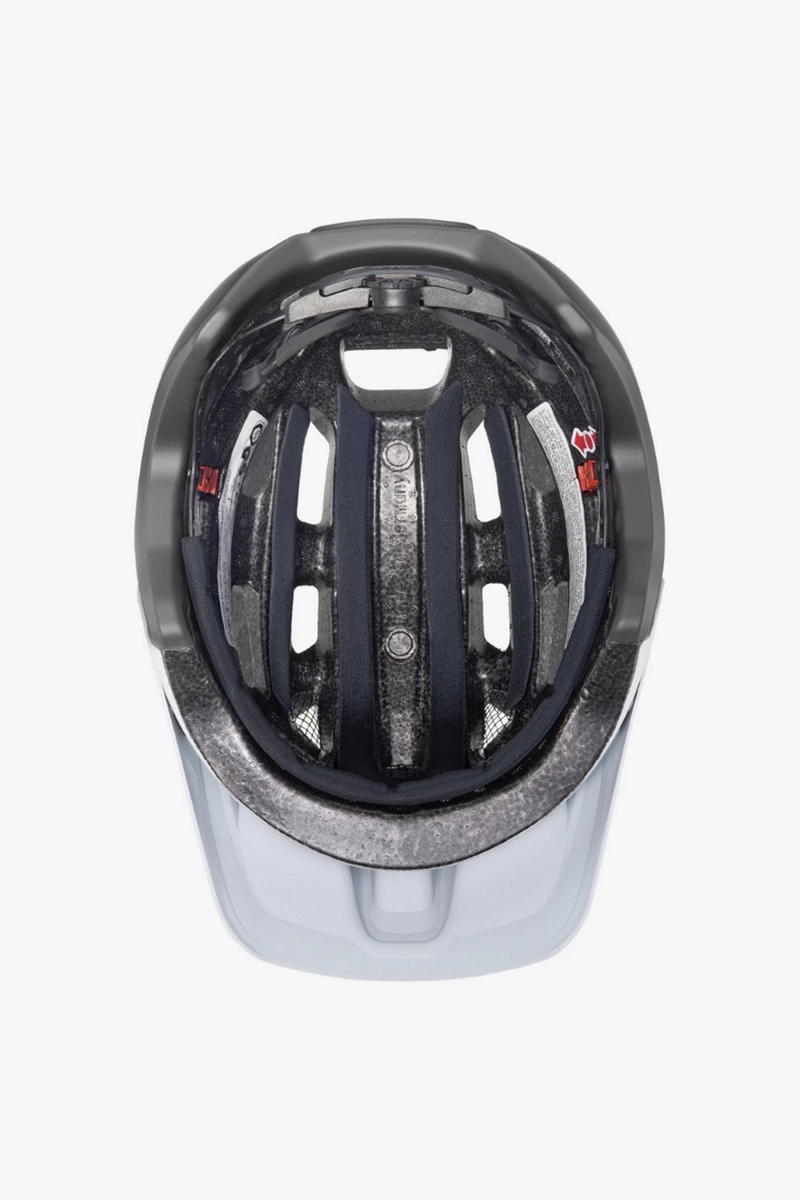 uvex finale 2.0 Velohelm