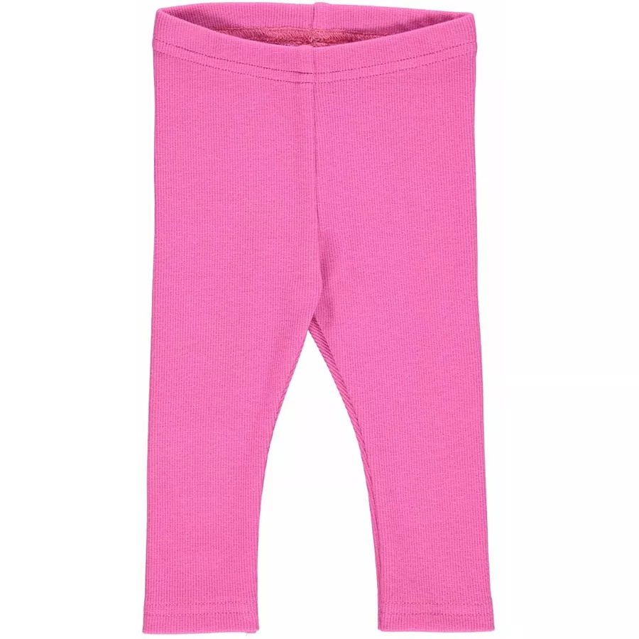 Fred's World Babyleggings Fuchsia