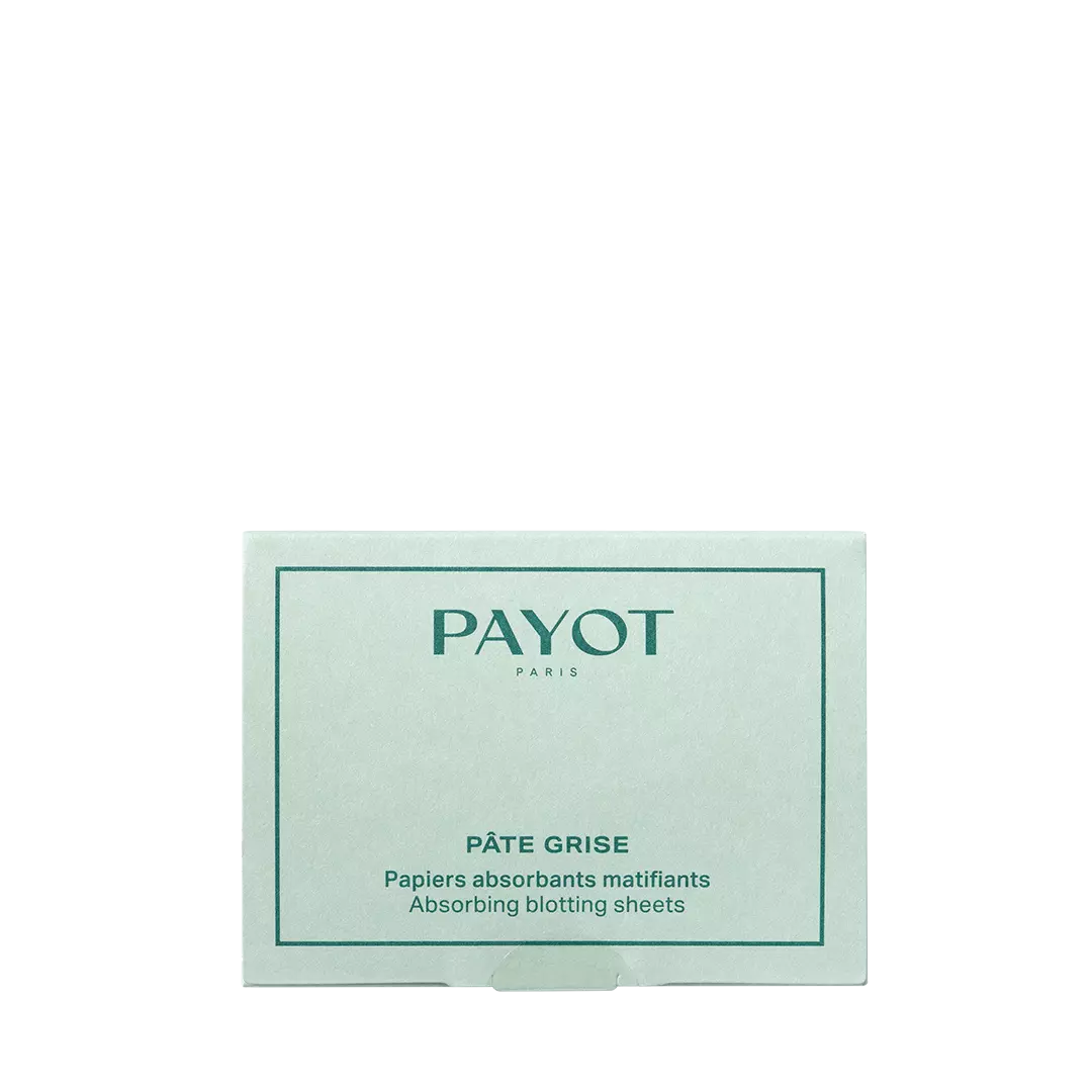 Papiers Matifiants