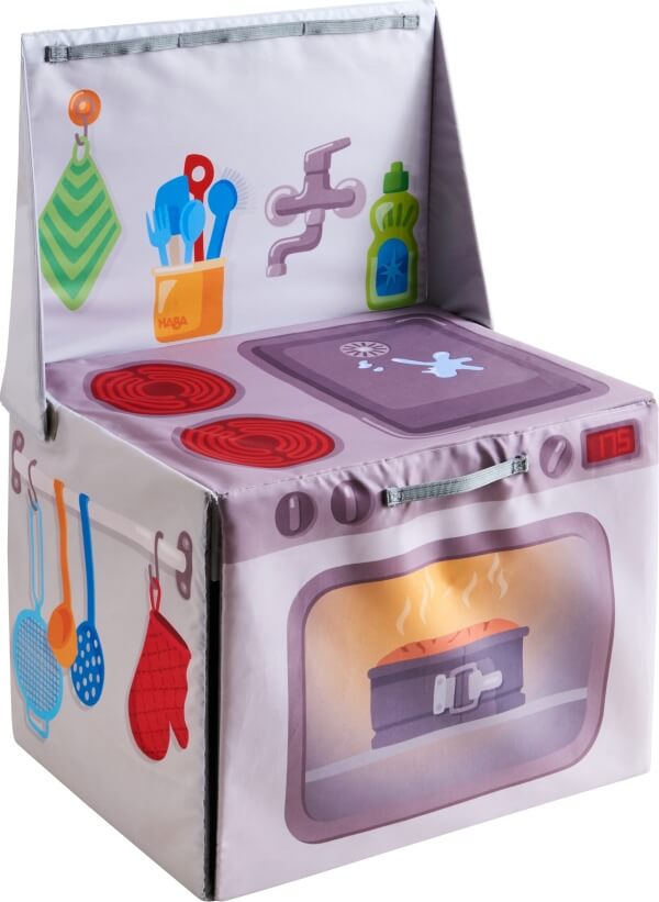 HABA Spielküche Kulinario