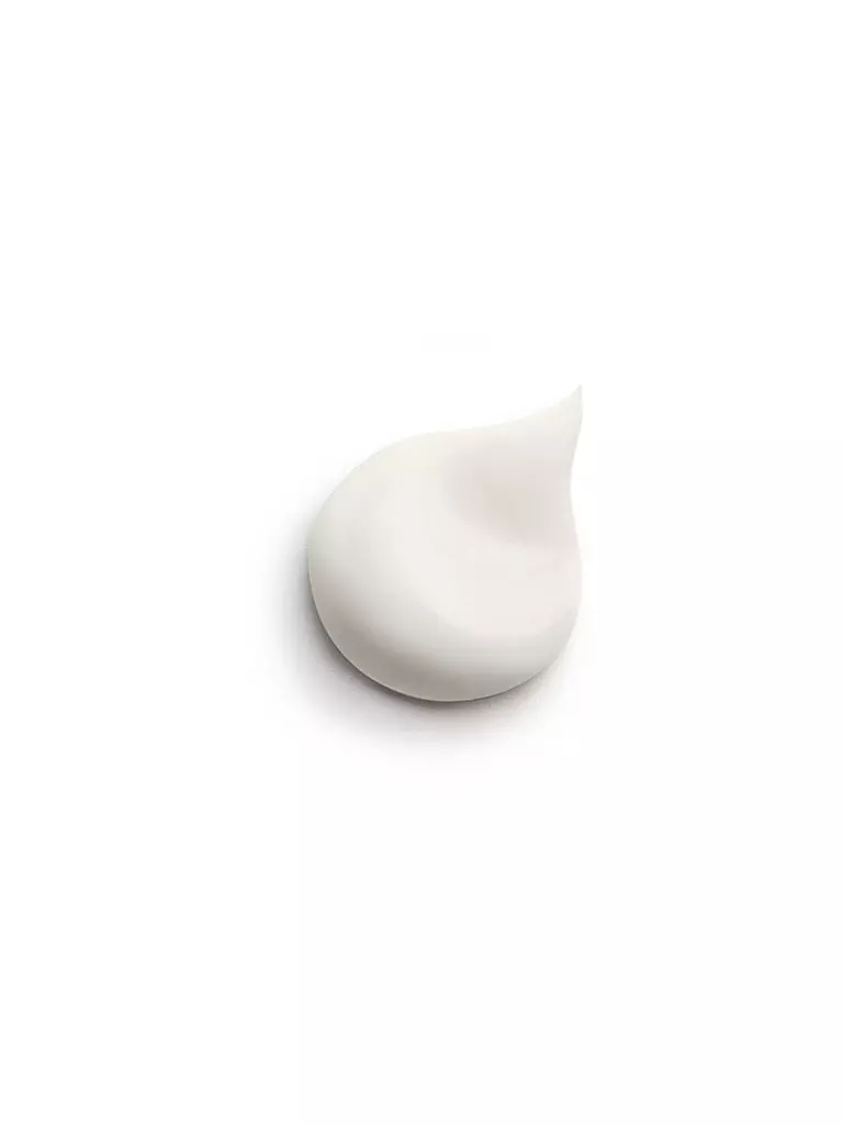 SISLEY Gesichtscreme - Emulsion Ecologique formule avancée 60ml keine Farbe