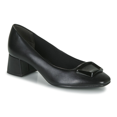 Tamaris - 22302-003 - Noir