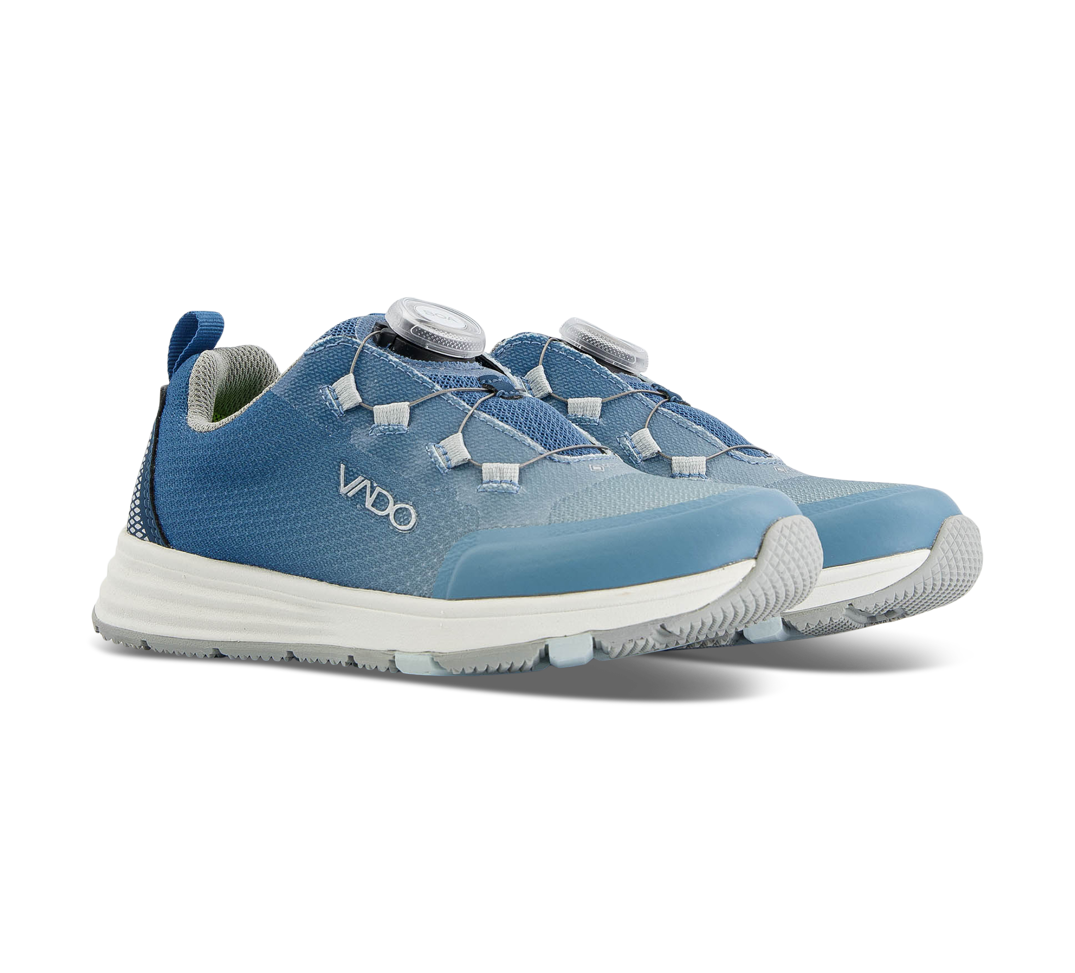 Vado SPLASH Lo BOA GTX