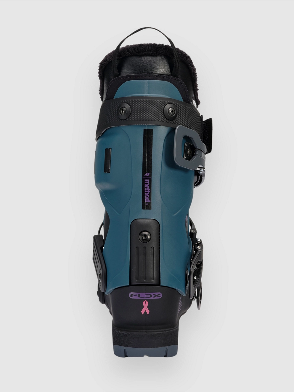K2 FL3X Method W 2025 Ski Boots uni