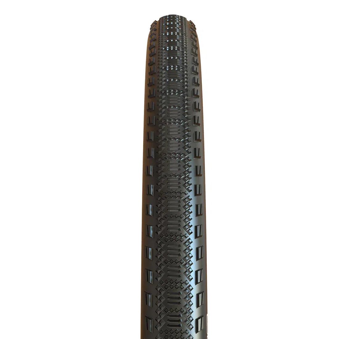 Maxxis Reaver 28