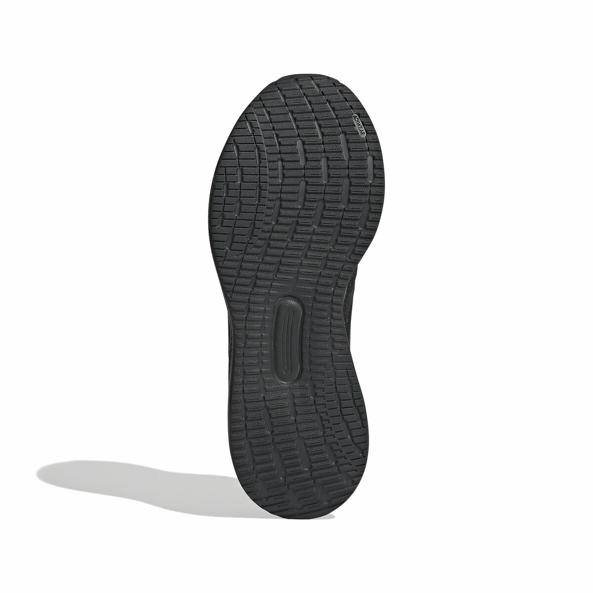 Tênis adidas Performance Runfalcon 5