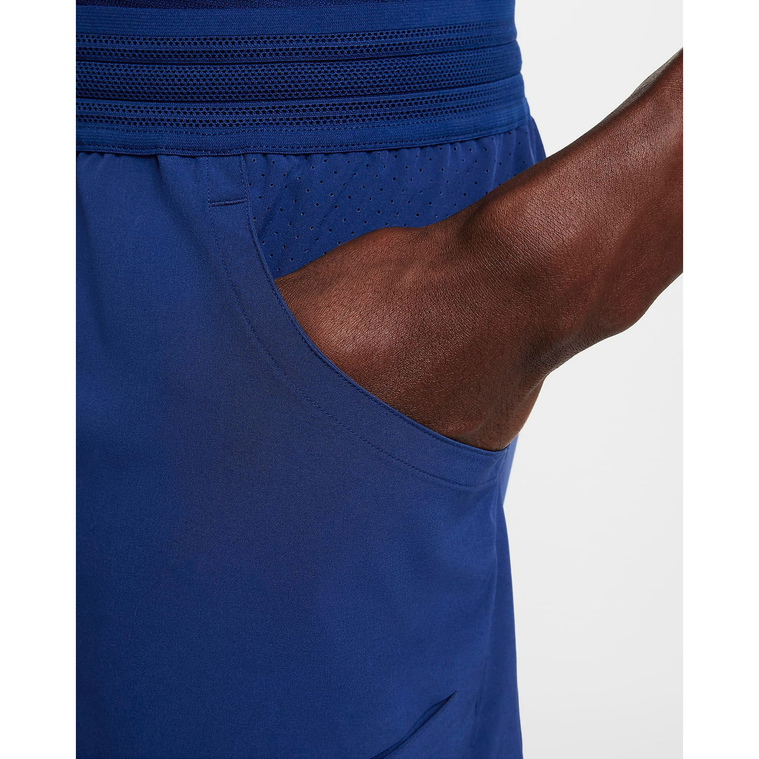 Nike Court Advantage 7 Inch Rafa Short