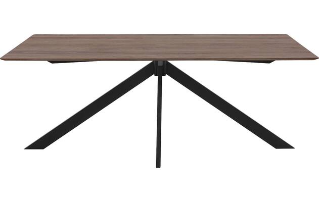Eettafel Uniek