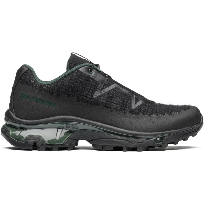 XT-SP1 PHILEO  Sportliche Schuhe Unisex